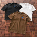 Burberry T-SHIRT