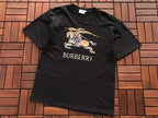 Burberry T-SHIRT