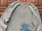 Burberry SWEATER