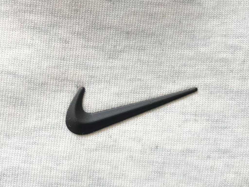 Nike Tech Fleece Tracksuit