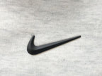 Nike Tech Fleece Tracksuit