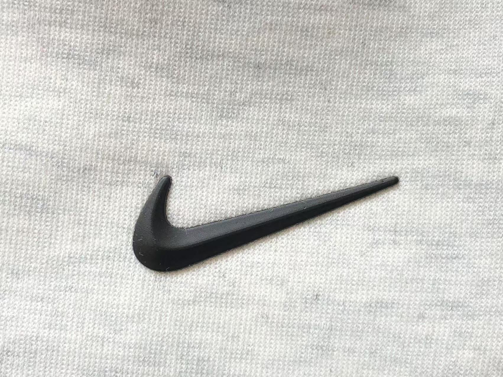 Nike Tech Fleece Tracksuit