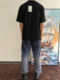 Burberry T-Shirt