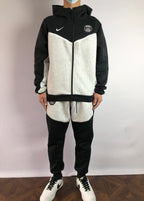 Nike PSG Tech Fleece Tracksuit