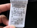 Nike Tech Fleece Tracksuit
