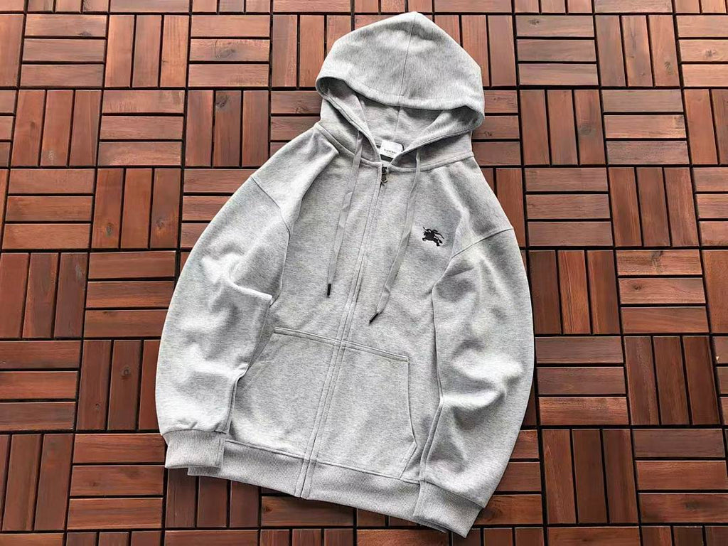 Burberry HOODIE