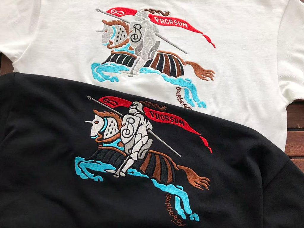 Burberry T-Shirt