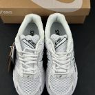 ASICS Product 110