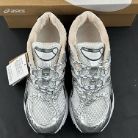ASICS Product 35