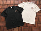 Burberry T-SHIRT