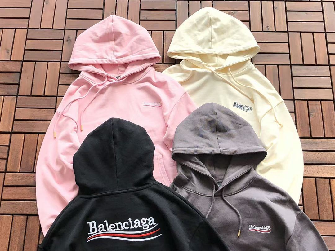 Burberry HOODIE