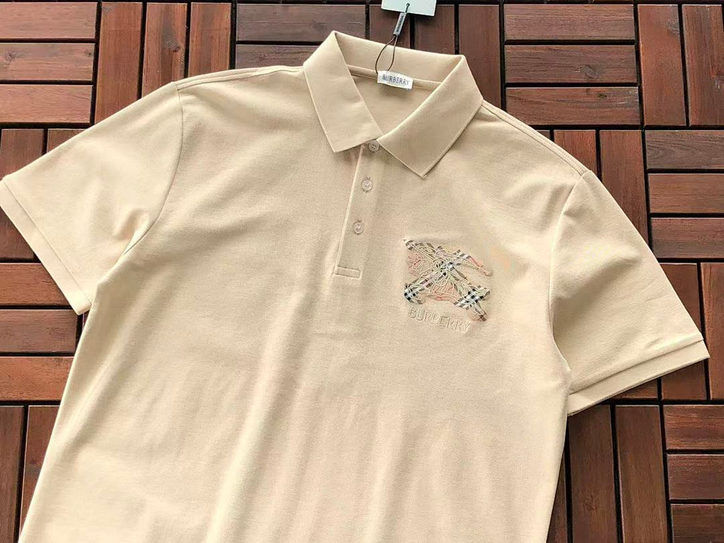 Burberry T-SHIRT