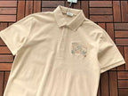 Burberry T-SHIRT