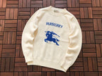 Burberry SWEATER