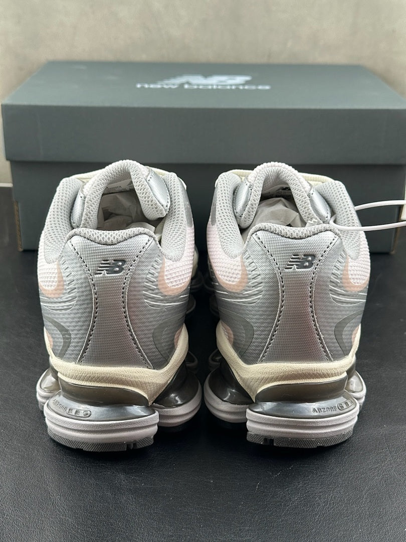 NB 2000 U20005F9 Size: 36-46.5
