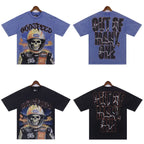 GODSPEED T-SHIRT