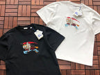 Burberry T-Shirt