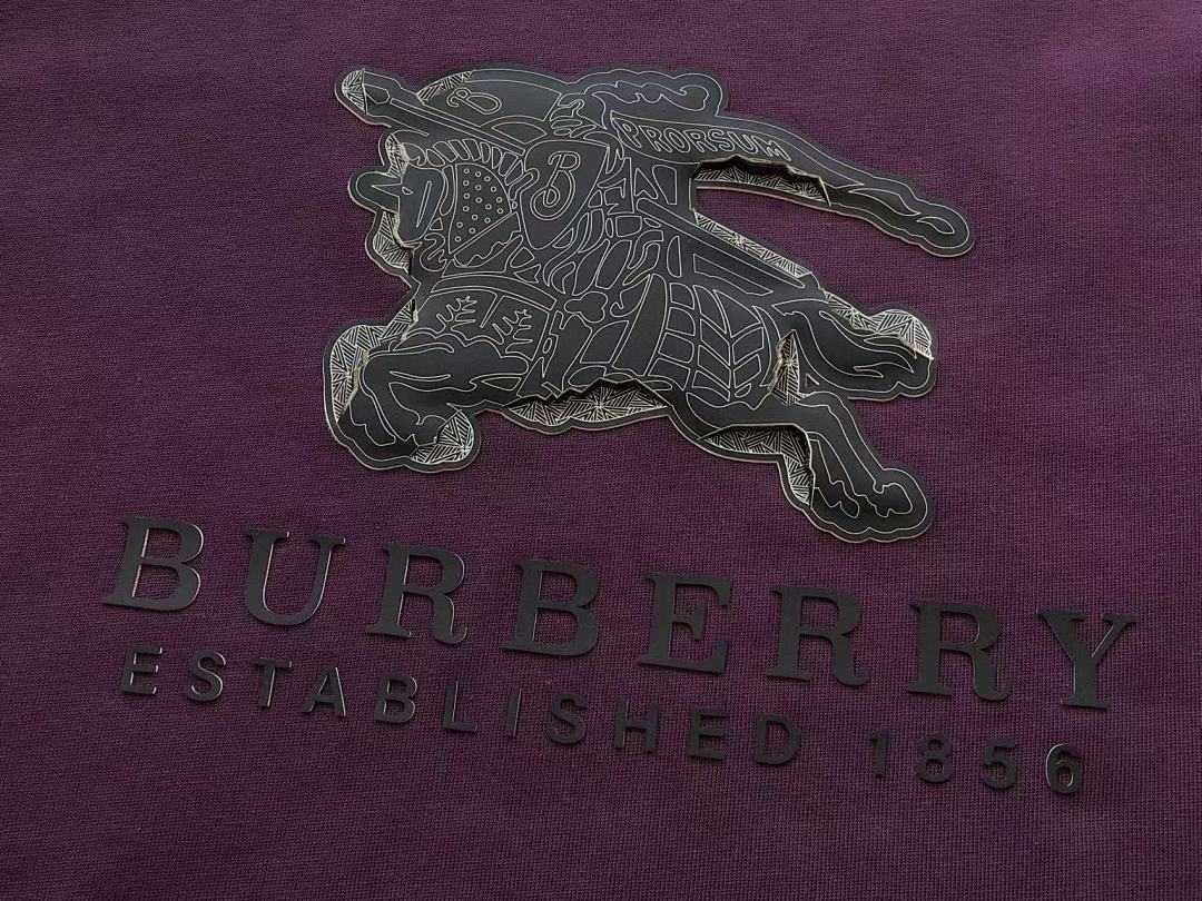 Burberry T-Shirt