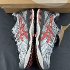 ASICS Product 83