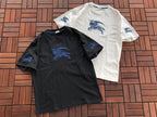 Burberry T-SHIRT