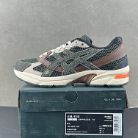 ASICS Product 119
