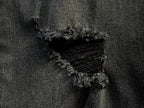 PURPLE BRAND JEANS 11111022