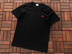 Burberry T-SHIRT