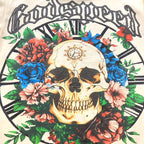 GODSPEED T-SHIRT