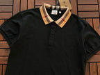 Burberry T-SHIRT