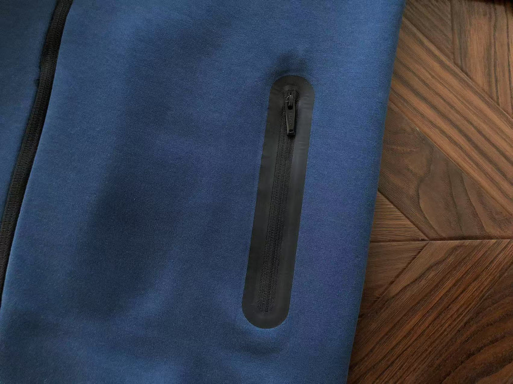 Nike NOCTA Tech Fleece Tracksuit