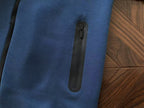 Nike NOCTA Tech Fleece Tracksuit