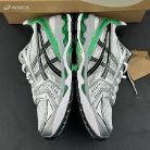 ASICS Product 78