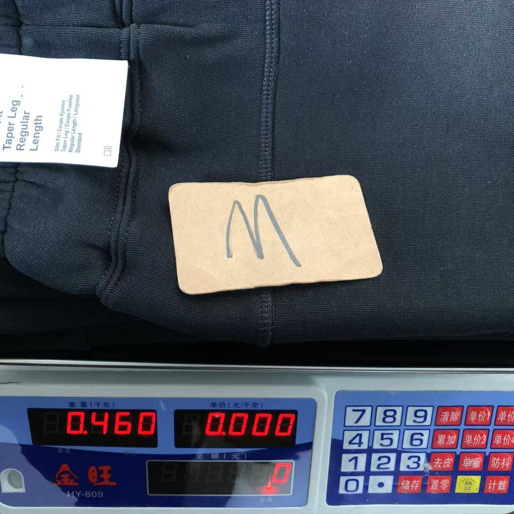 Nike Tech Fleece Tracksuit