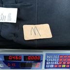 Nike Tech Fleece Tracksuit