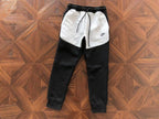 Nike Tech Fleece Tracksuit