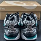 ASICS Product 84