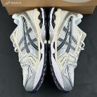 ASICS Product 70