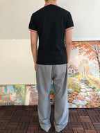 Burberry T-SHIRT