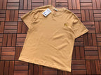 Burberry T-SHIRT