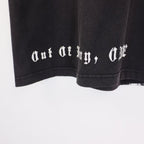 GODSPEED T-SHIRT