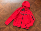 Nike Tech Fleece Tracksuit