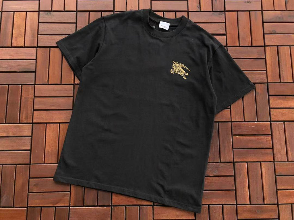 Burberry T-SHIRT