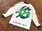 GODSPEED LONG-SLEEVE