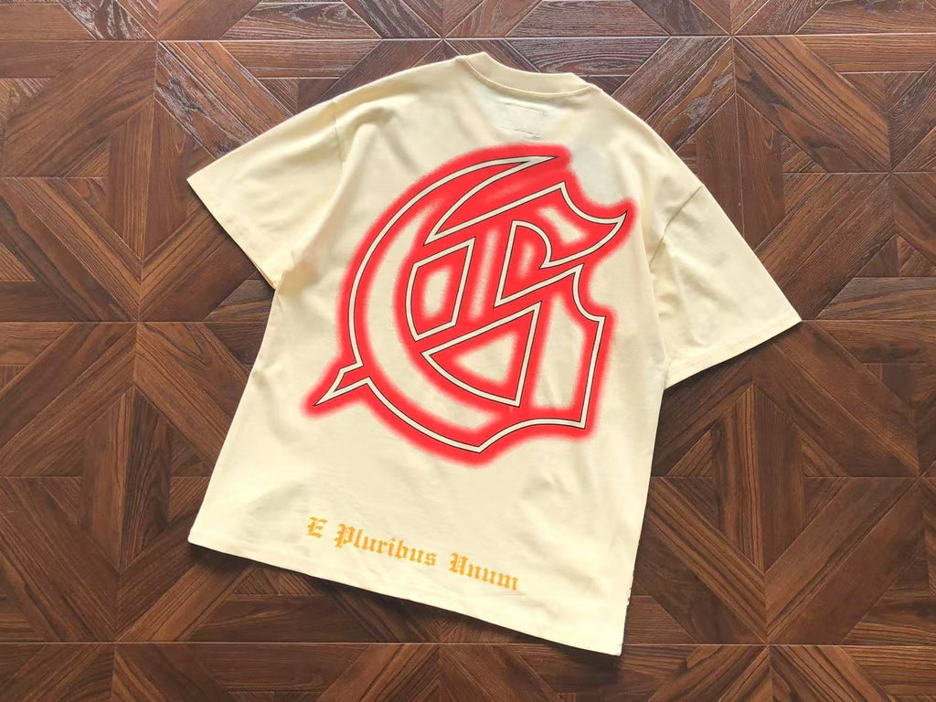 GODSPEED T-SHIRT