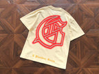 GODSPEED T-SHIRT