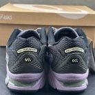 ASICS Product 29