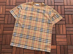 Burberry T-SHIRT