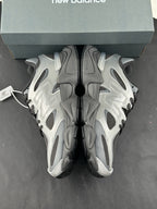 New Balance 9060 U9060ISA 36-46.5