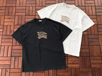 Burberry T-SHIRT
