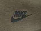 Nike Tech Fleece Tracksuit